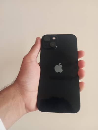 iPhone 13 non pta