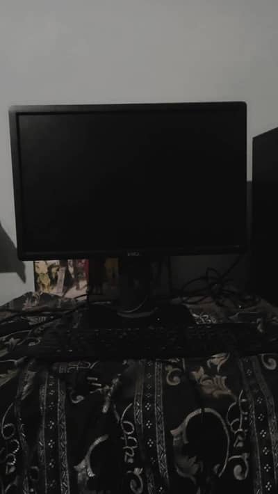 computer