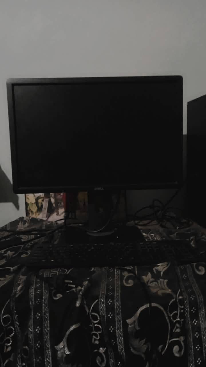 computer 0