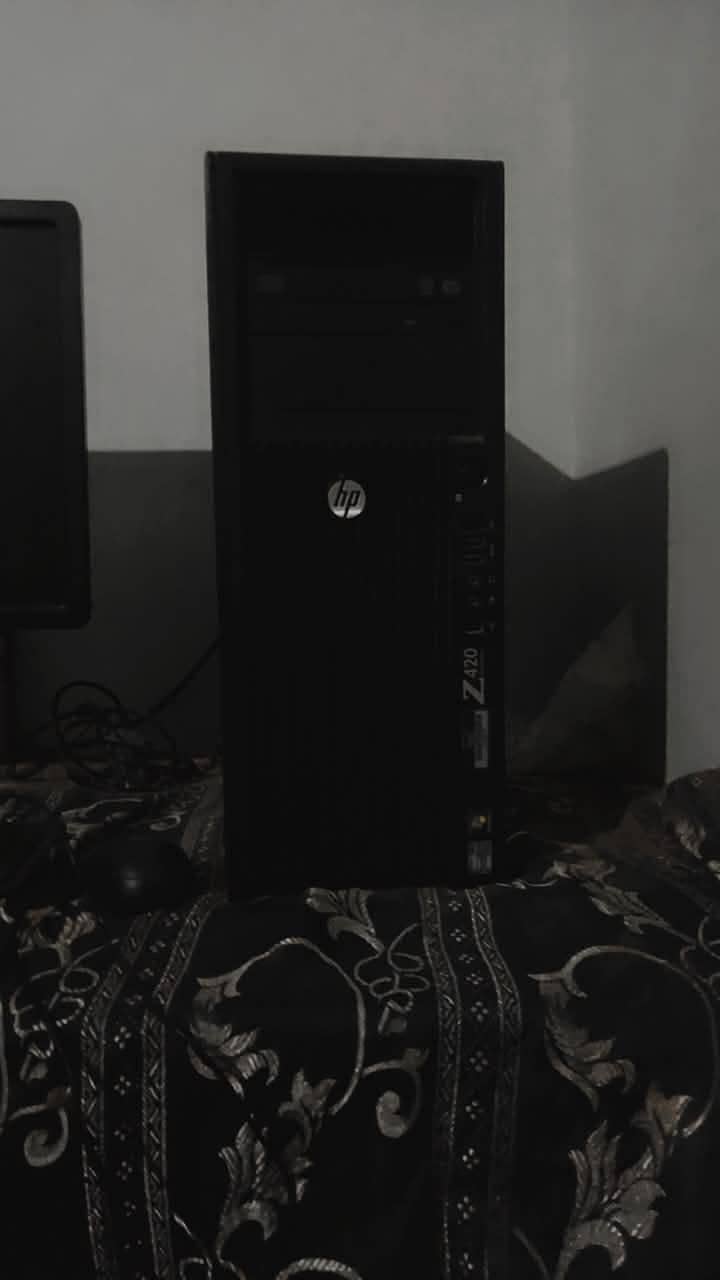 computer 1