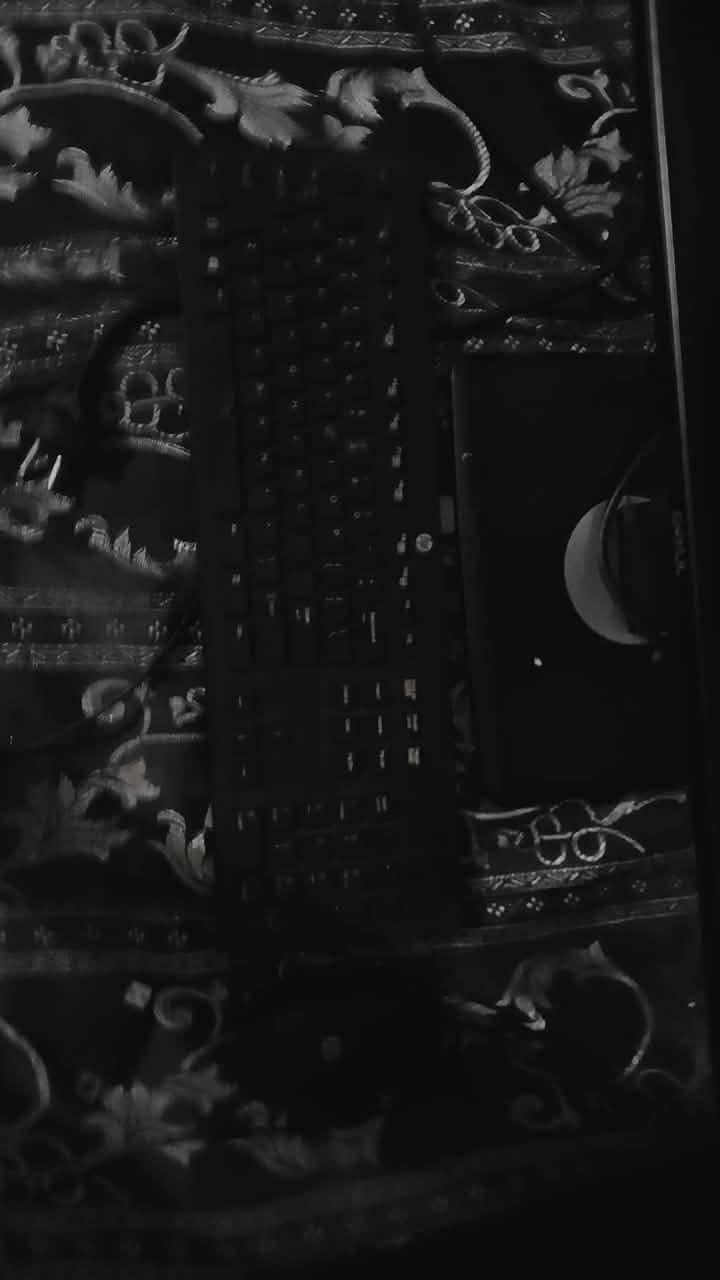 computer 2