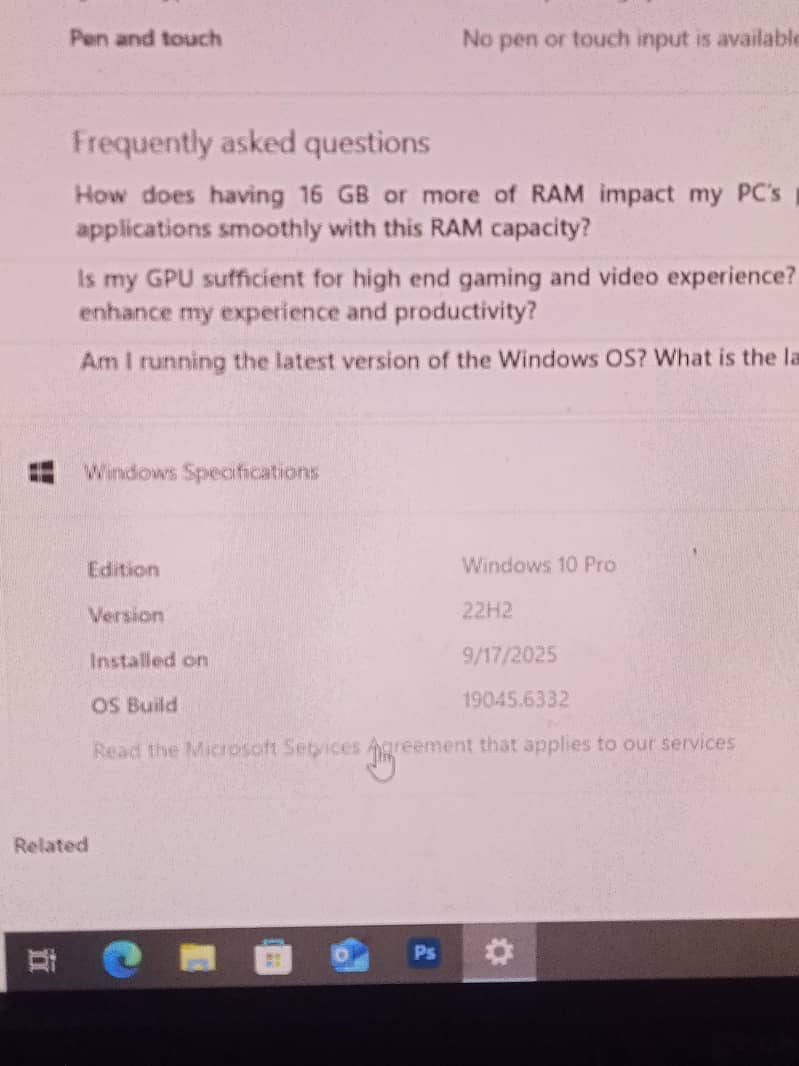 computer 3