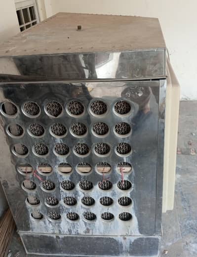Lahori Air Cooler for Sale