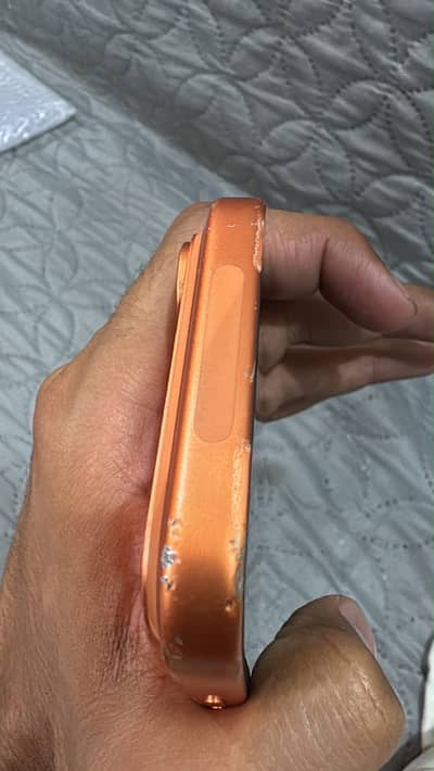 Apple iPhone 17 Pro