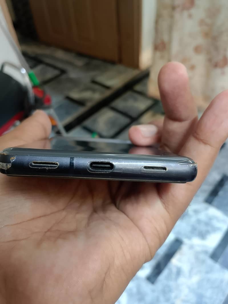 Pixel 7a 3