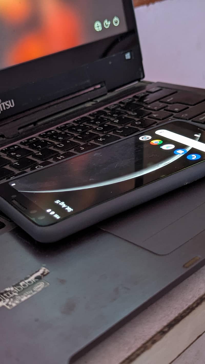 Google Other Model 0