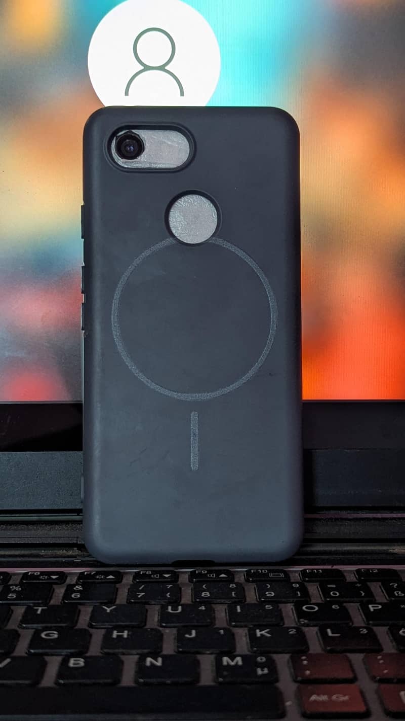 Google Other Model 2