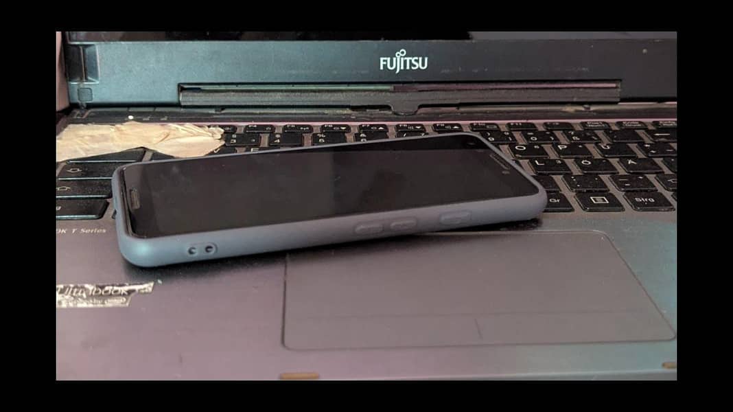 Google Other Model 5
