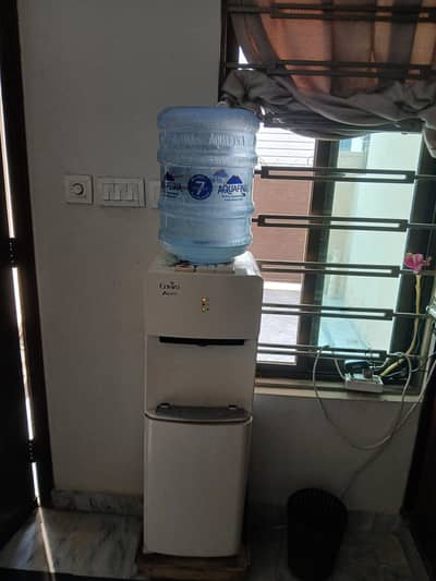 water Despenser for sale