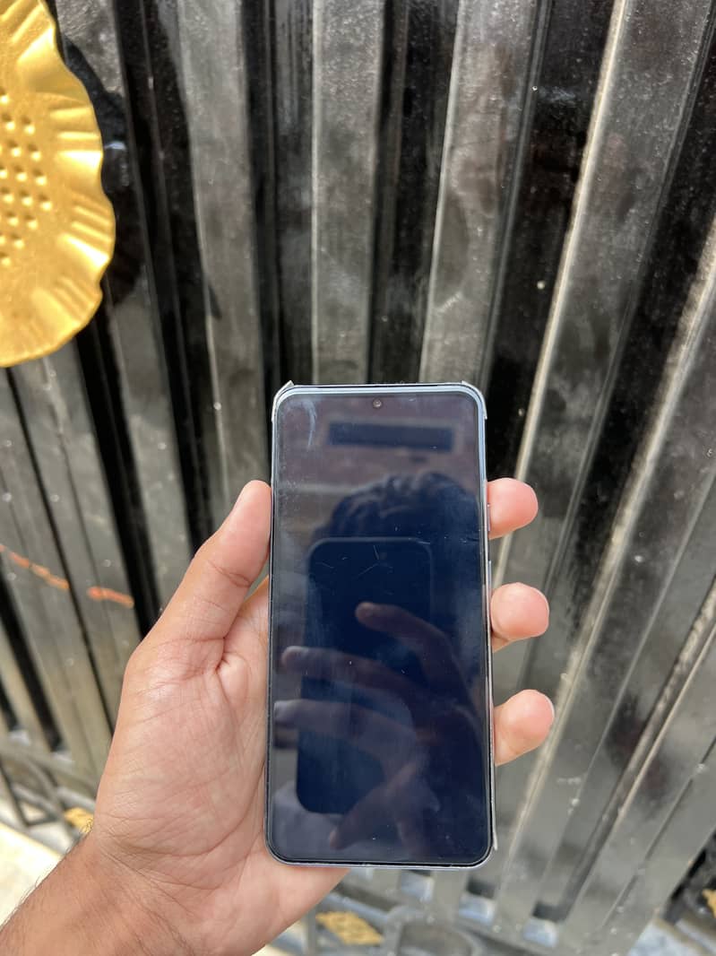 Google Pixel 8 1