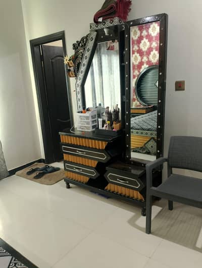 ak sofa set ak bed ak dresing new look new desain