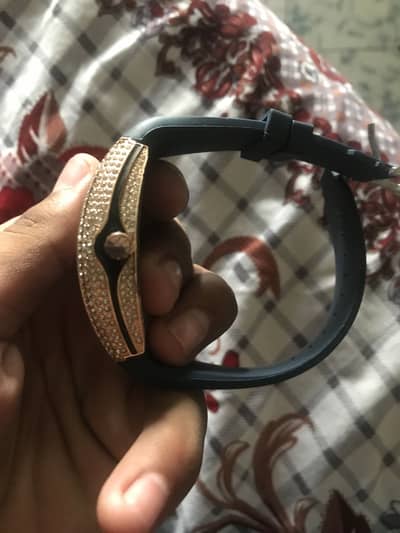 watch sale
