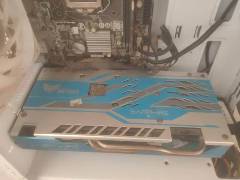 gaming pc 2