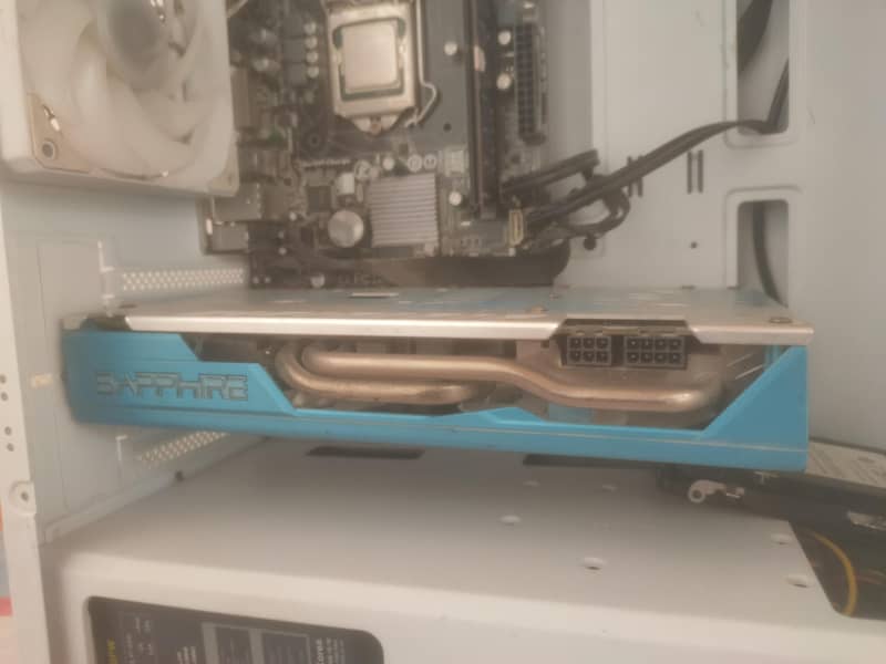 gaming pc 4