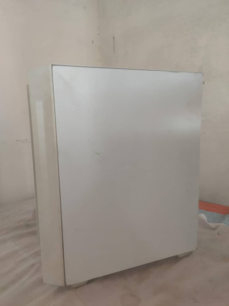 gaming pc 5