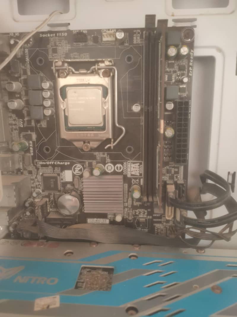 gaming pc 6