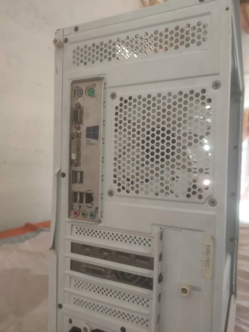 gaming pc 7