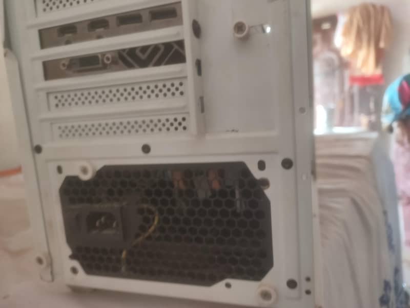 gaming pc 9