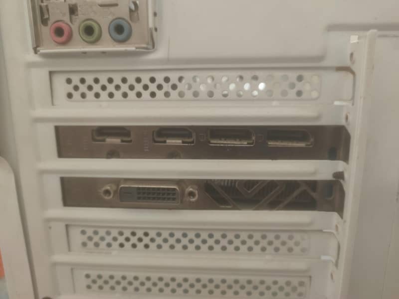 gaming pc 11