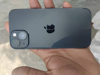 Apple iPhone 14