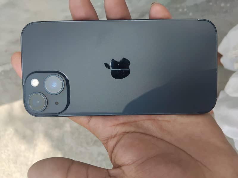 Apple iPhone 14 0