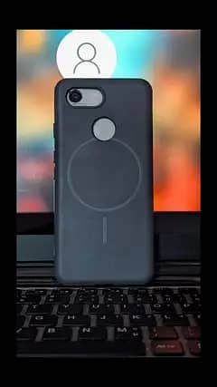 Google Other Model 3