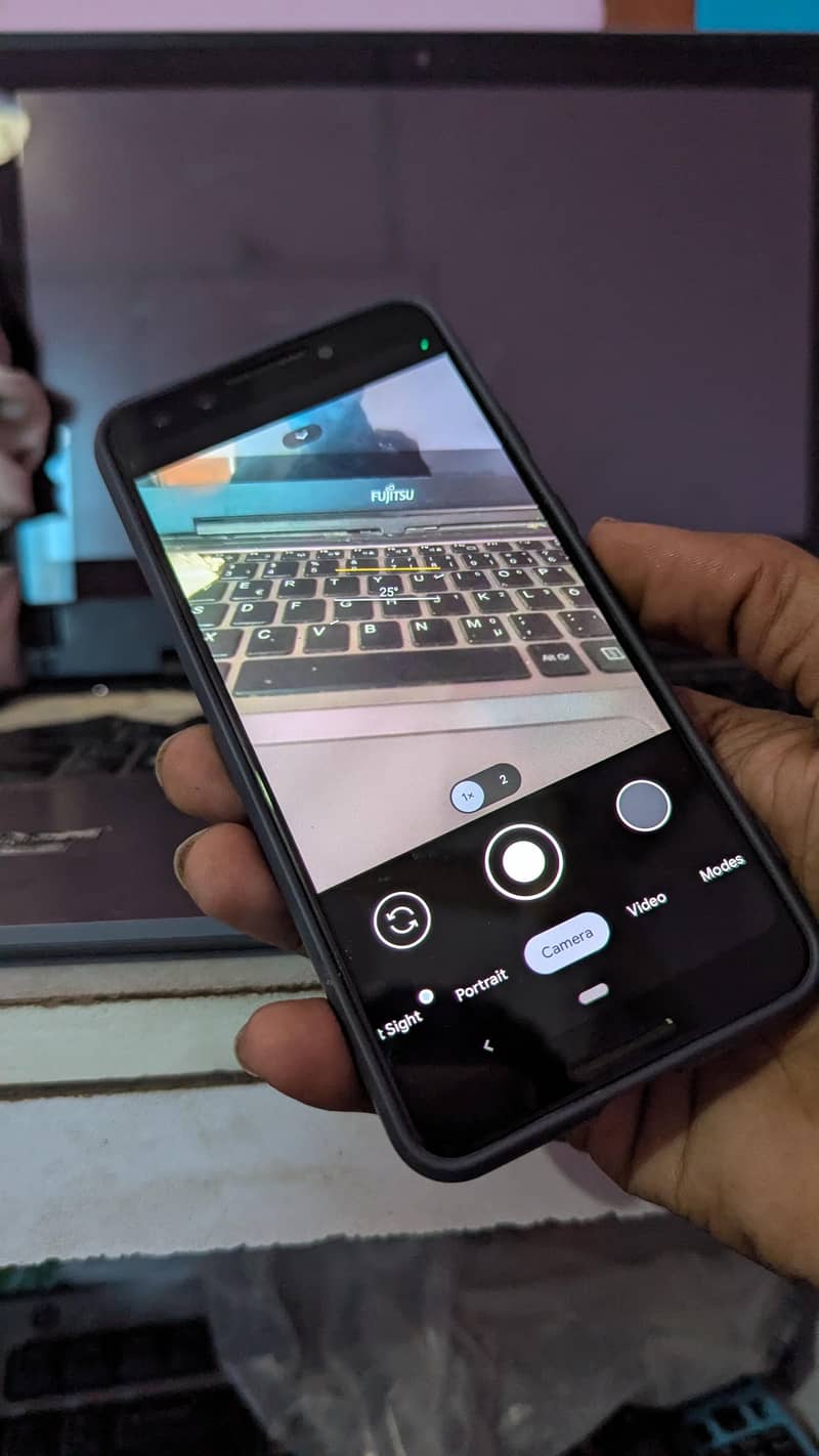 Google Other Model 8