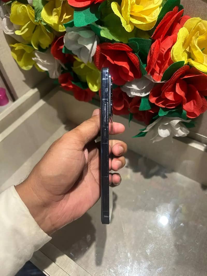 Infinix Note 40 2