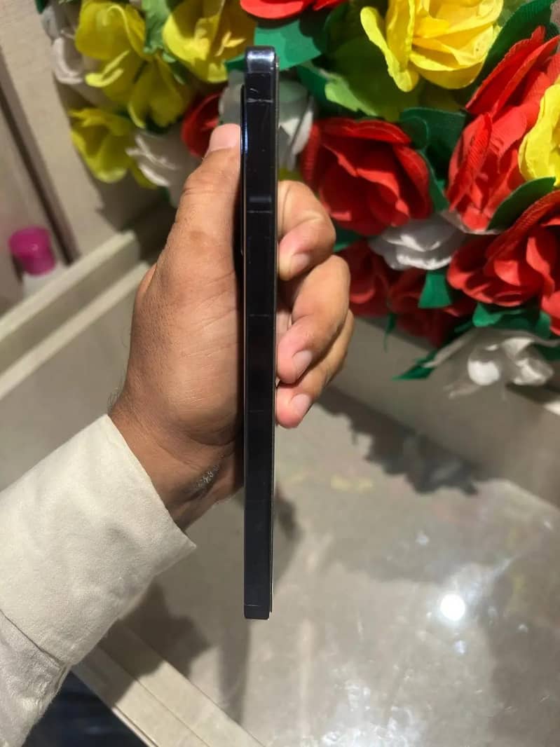 Infinix Note 40 3