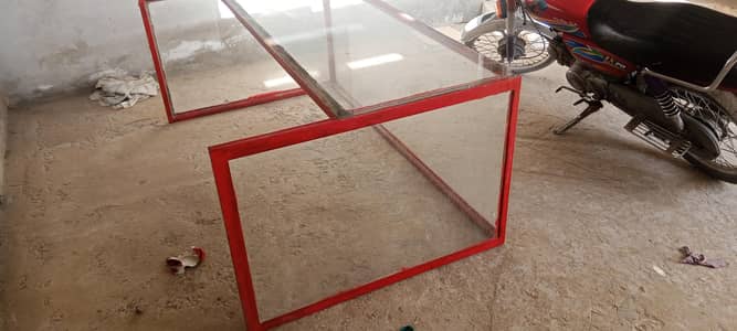 countr for sale Layyah