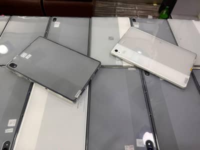Lenovo Tablets Sale | P11, M11, M10 Plus & Revvl Tab | Best Prices