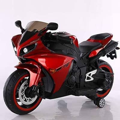 Kids Bike | Baby Bike | Kids Electric Bike | Baby Bike | Motor bike