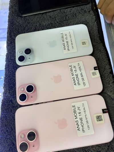 jis na iphone lana ha contact kra WhatsApp pa(03176785938)