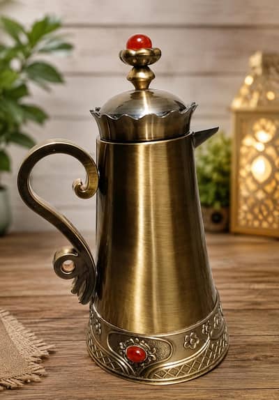 Fancy Thermos  for sale / Haraj