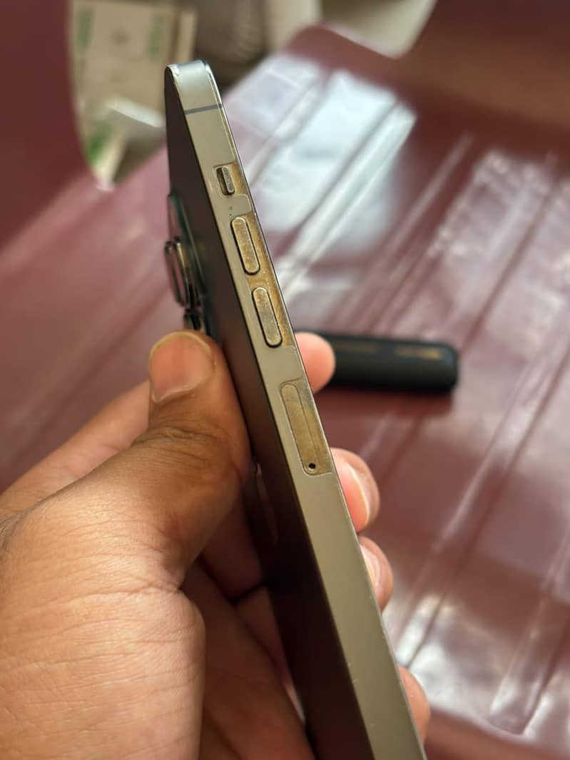 Apple iPhone 13 Pro Max 3