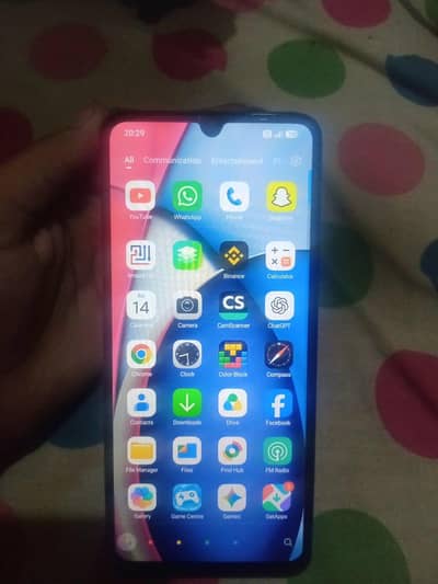 Xiaomi 14c