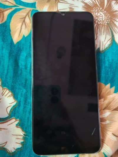 Realme C53