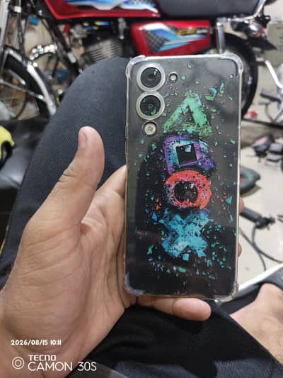 Vivo Y04
