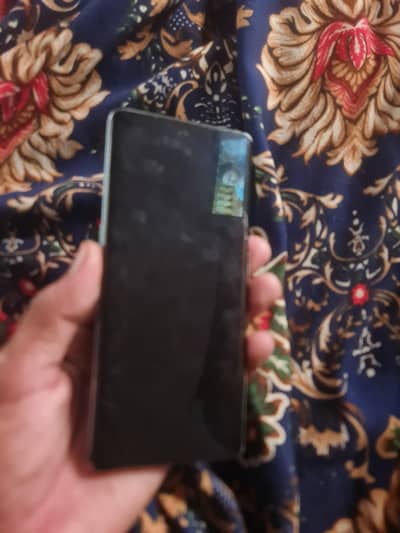 oneplus 11r Ace2 16+12 256 all parts available