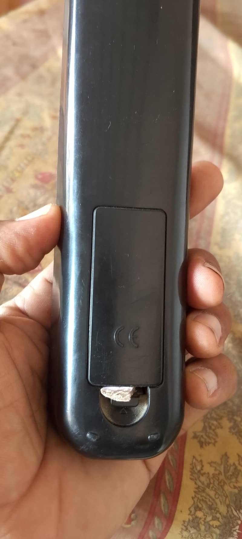 Tiger T 3000Mega android 4k Receiver 4
