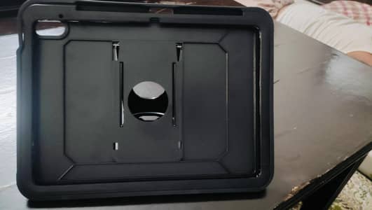 shockproof cover for Ipad A16 for sale. . . !