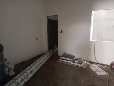 5 Marla House For sale In Ferozepur Road Ferozepur Road