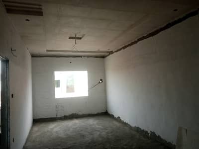 5 Marla House In Ferozepur Road For sale