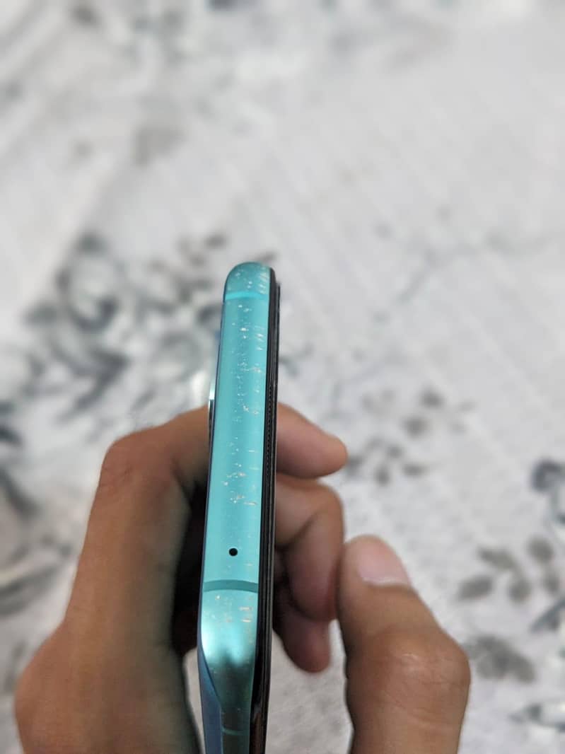 OnePlus 8T 2