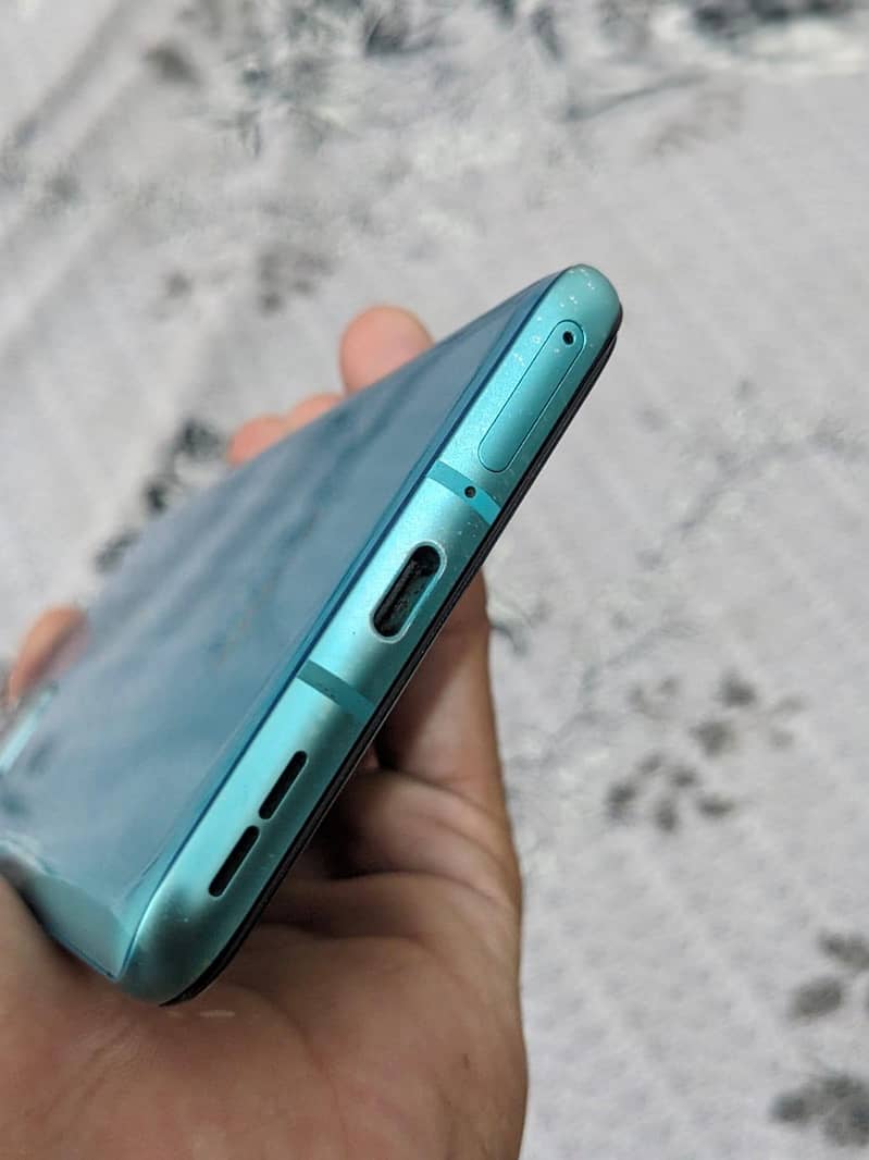 OnePlus 8T 3