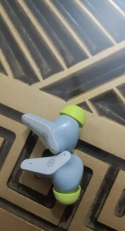 Sale airbirds