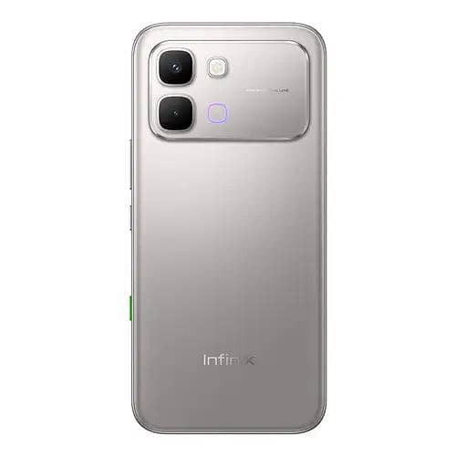 Infinix note age 1
