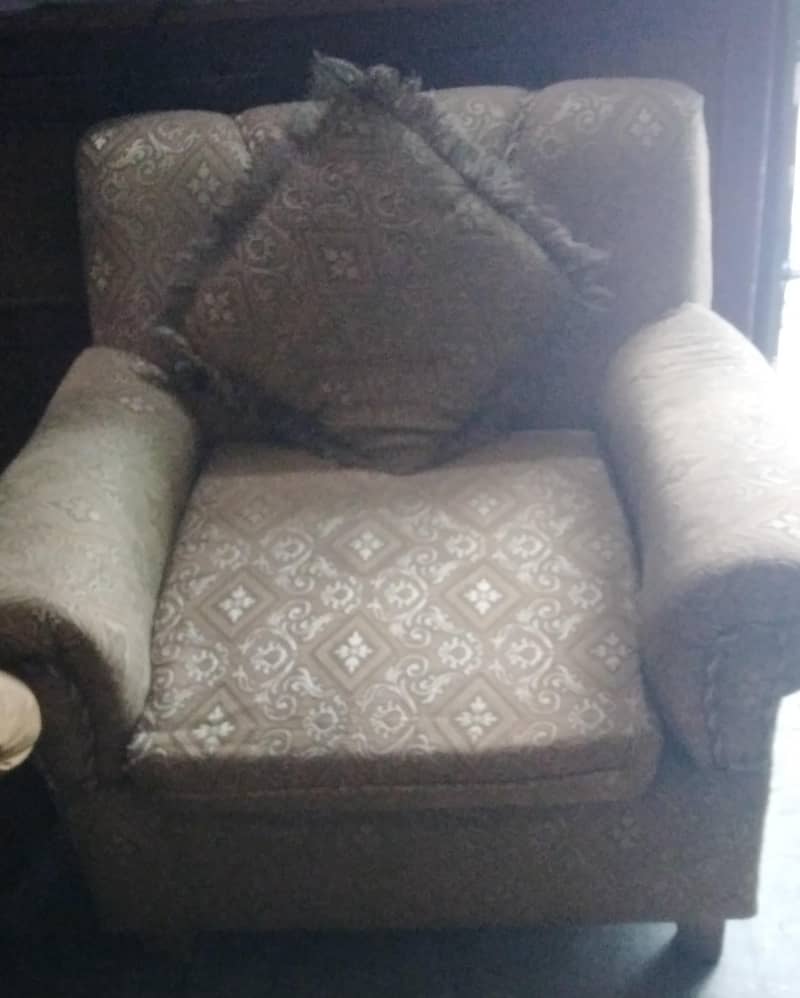 sofa set 0