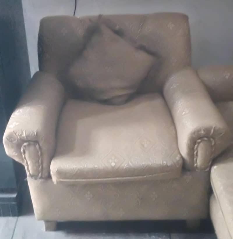sofa set 1