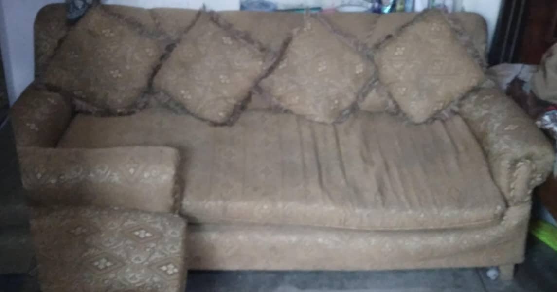 sofa set 2